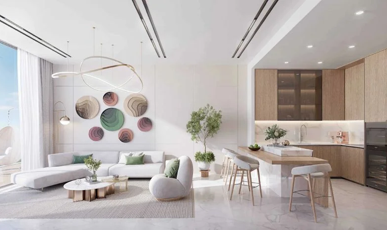 Fashion_TV_Acacia_by_Bnw_Developments_880x464_003_3254f11bf9