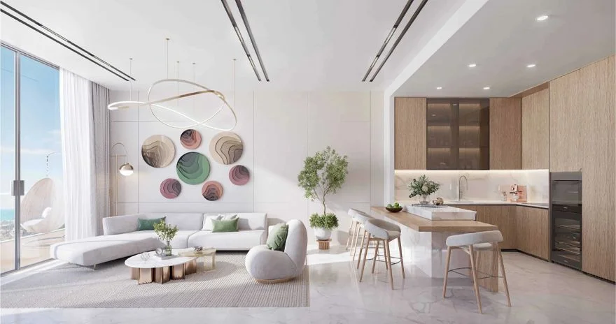 Fashion_TV_Acacia_by_Bnw_Developments_880x464_003_3254f11bf9