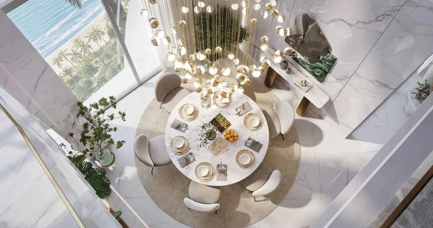 Fashion_TV_Acacia_by_Bnw_Developments_880x464_004_0e94fa2f56