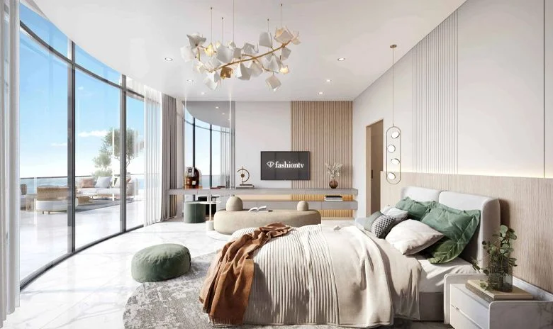 Fashion_TV_Acacia_by_Bnw_Developments_880x464_005_4fee7e27d7