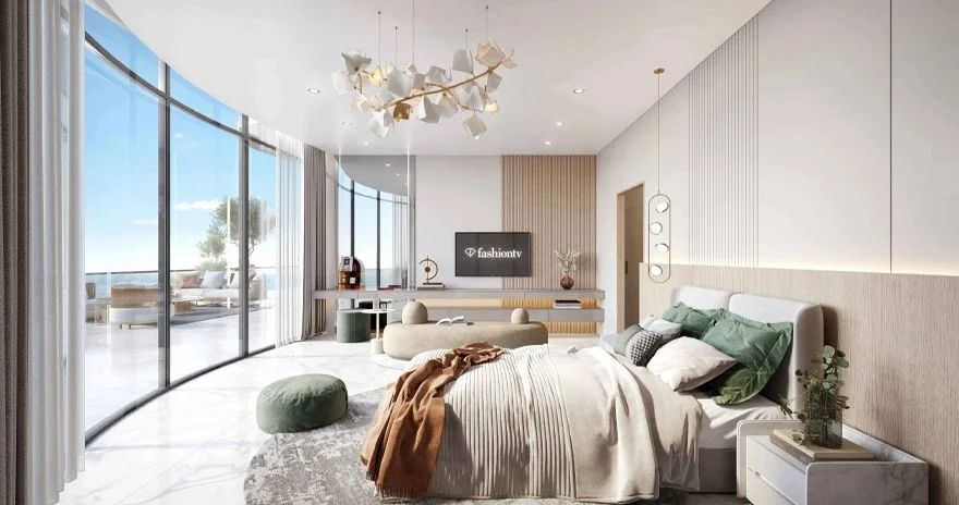 Fashion_TV_Acacia_by_Bnw_Developments_880x464_005_4fee7e27d7