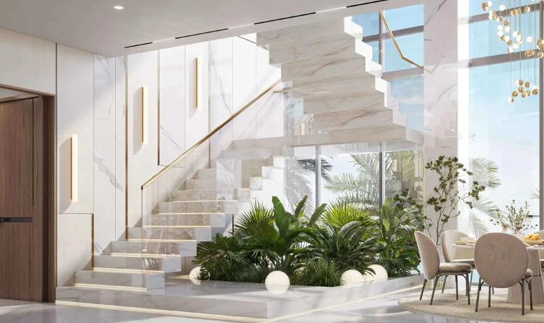 Fashion_TV_Acacia_by_Bnw_Developments_880x464_006_6f1de27359