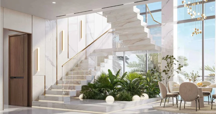 Fashion_TV_Acacia_by_Bnw_Developments_880x464_006_6f1de27359