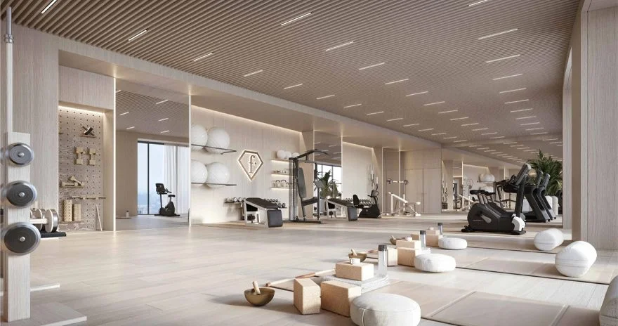 Fashion_TV_Acacia_by_Bnw_Developments_880x464_007_7dda1d95c0