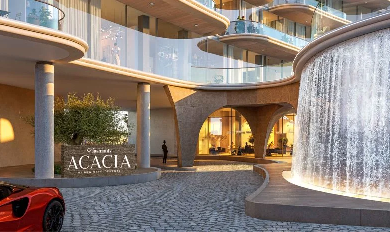 Fashion_TV_Acacia_by_Bnw_Developments_880x464_009_4537ec5a50