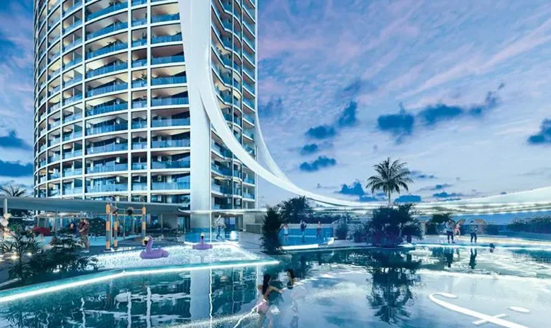 Fashionz_at_Jumeirah_Village_Triangle_JVT_by_Danube_880x464_46c1478509