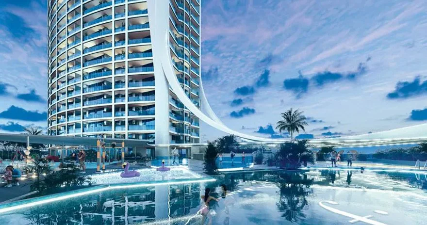 Fashionz_at_Jumeirah_Village_Triangle_JVT_by_Danube_880x464_46c1478509