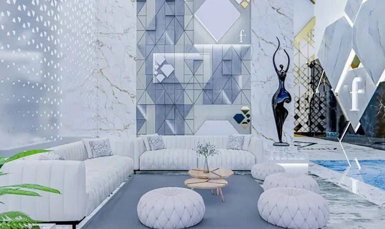 Fashionz_at_Jumeirah_Village_Triangle_JVT_by_Danube_880x464a_b4ef38c095