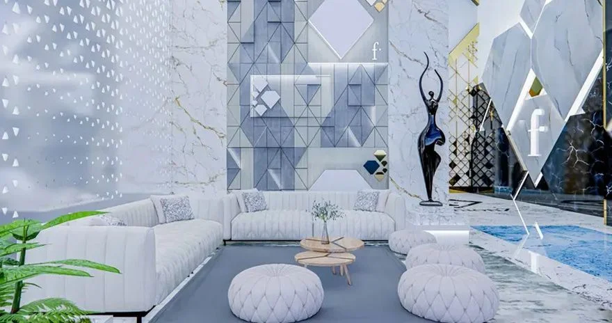 Fashionz_at_Jumeirah_Village_Triangle_JVT_by_Danube_880x464a_b4ef38c095