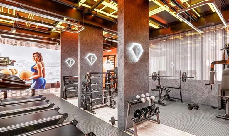 Fashionz_at_Jumeirah_Village_Triangle_JVT_by_Danube_880x464b_bfeb8ee743