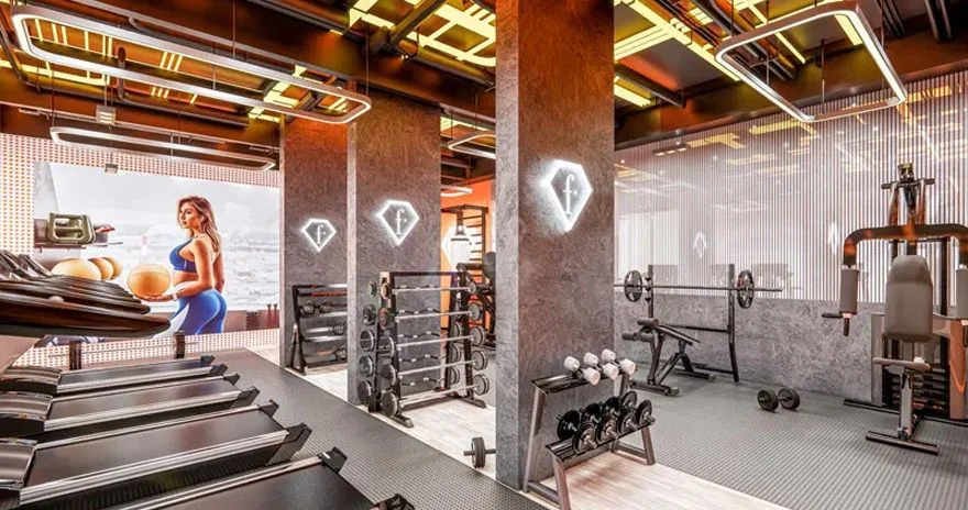 Fashionz_at_Jumeirah_Village_Triangle_JVT_by_Danube_880x464b_bfeb8ee743