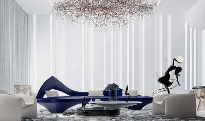 Fashionz_at_Jumeirah_Village_Triangle_JVT_by_Danube_880x464d_93e9c5a55f