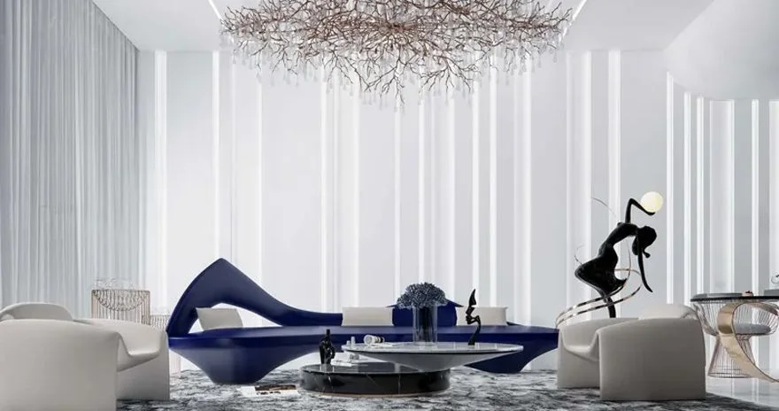 Fashionz_at_Jumeirah_Village_Triangle_JVT_by_Danube_880x464d_93e9c5a55f