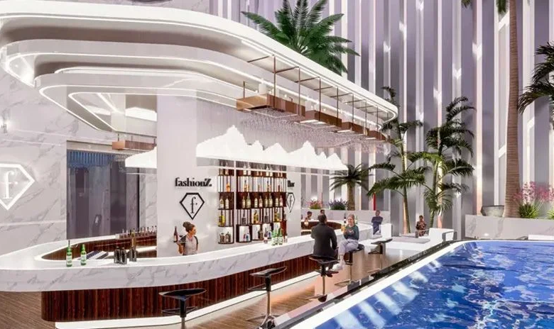 Fashionz_at_Jumeirah_Village_Triangle_JVT_by_Danube_880x464e_5e3f3c067b