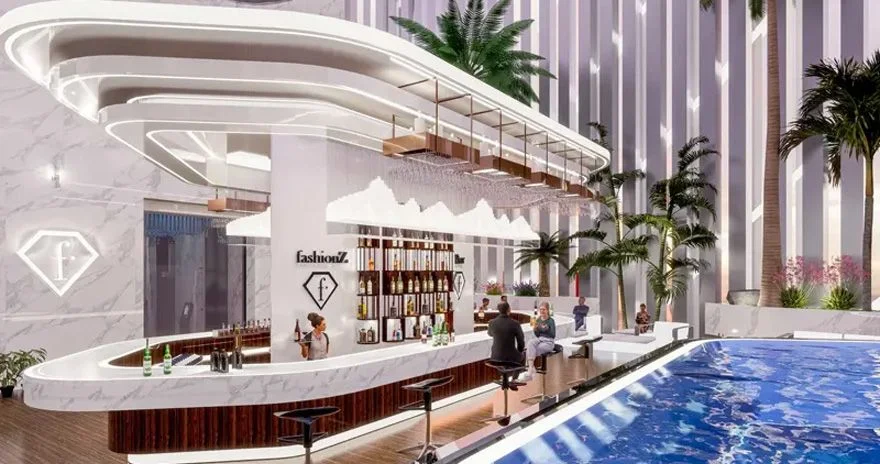 Fashionz_at_Jumeirah_Village_Triangle_JVT_by_Danube_880x464e_5e3f3c067b