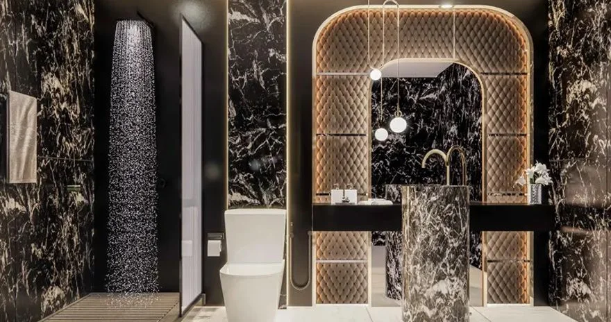 Fashionz_at_Jumeirah_Village_Triangle_JVT_by_Danube_880x464f_6860f0a69c