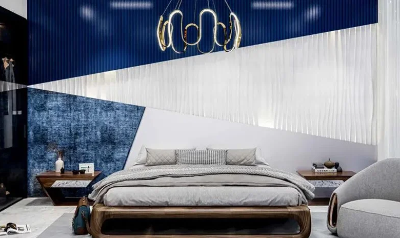 Fashionz_at_Jumeirah_Village_Triangle_JVT_by_Danube_880x464g_5320bd81e7