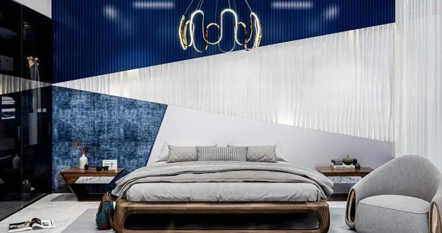 Fashionz_at_Jumeirah_Village_Triangle_JVT_by_Danube_880x464g_5320bd81e7