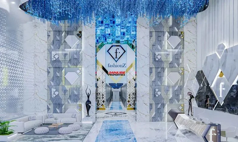 Fashionz_at_Jumeirah_Village_Triangle_JVT_by_Danube_880x464h_e9315d7446