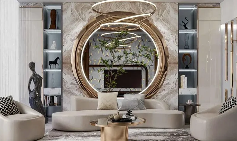 Fashionz_at_Jumeirah_Village_Triangle_JVT_by_Danube_880x464i_be974458ad