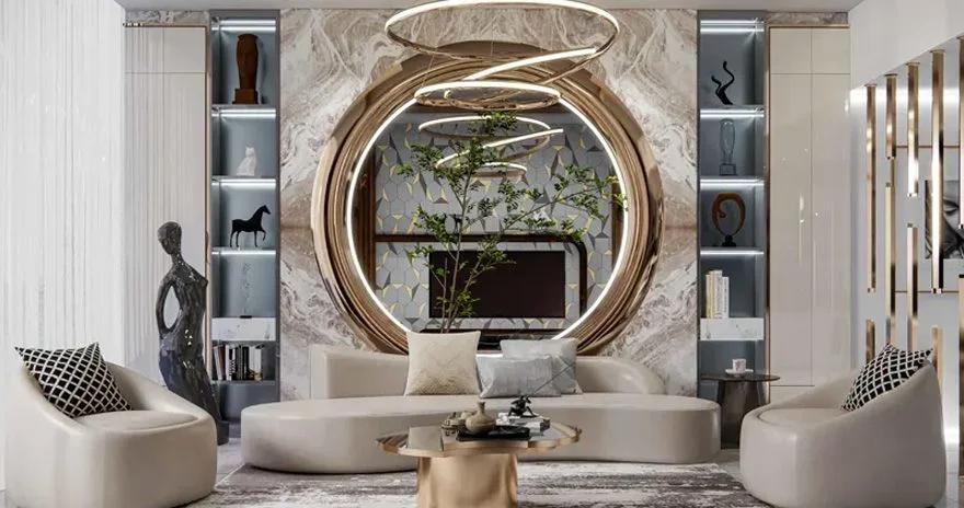 Fashionz_at_Jumeirah_Village_Triangle_JVT_by_Danube_880x464i_be974458ad