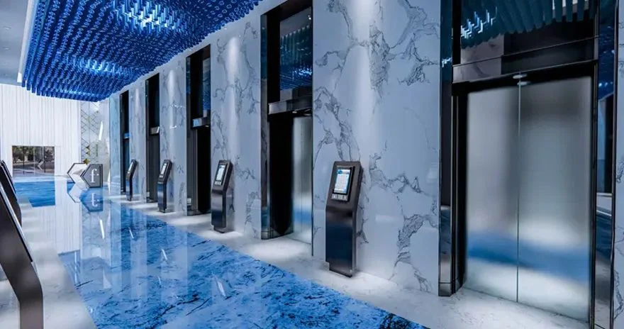 Fashionz_at_Jumeirah_Village_Triangle_JVT_by_Danube_880x464j_9d25b63773