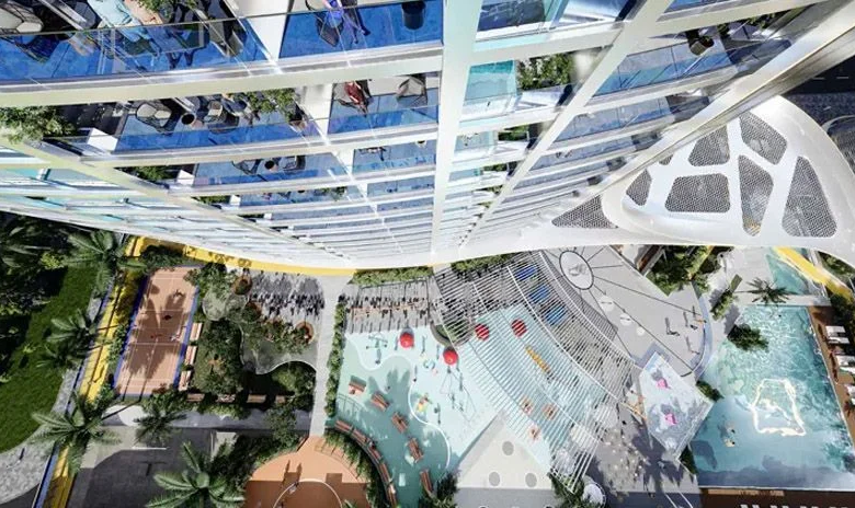 Fashionz_at_Jumeirah_Village_Triangle_JVT_by_Danube_880x464k_7802ac8867