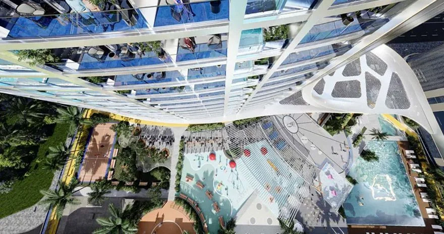 Fashionz_at_Jumeirah_Village_Triangle_JVT_by_Danube_880x464k_7802ac8867