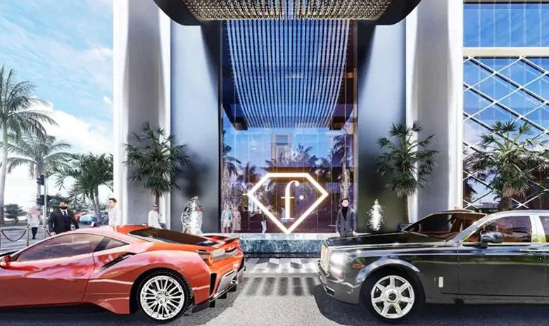 Fashionz_at_Jumeirah_Village_Triangle_JVT_by_Danube_880x464l_f835a56b7c