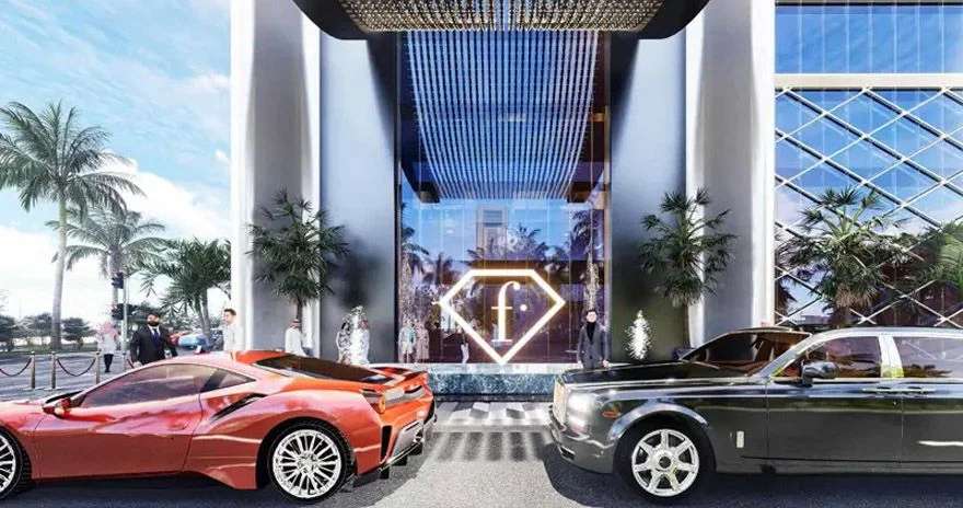 Fashionz_at_Jumeirah_Village_Triangle_JVT_by_Danube_880x464l_f835a56b7c