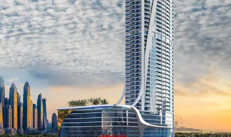 Fashionz_at_Jumeirah_Village_Triangle_JVT_by_Danube_880x464m_9bd587631e