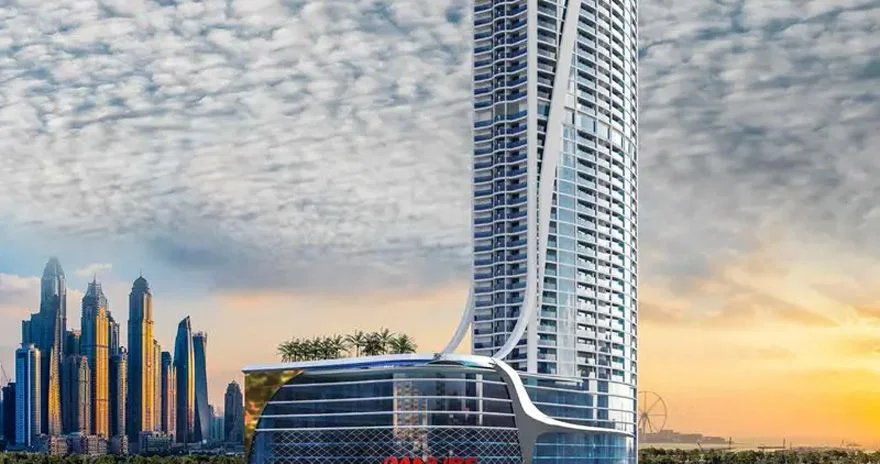 Fashionz_at_Jumeirah_Village_Triangle_JVT_by_Danube_880x464m_9bd587631e