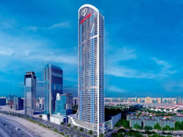 Fashionz_at_Jumeirah_Village_Triangle_JVT_by_Danube_880x464n_dfbdb84127