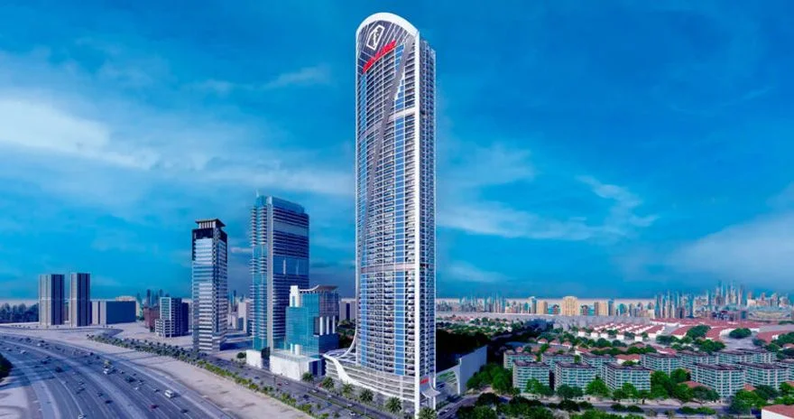 Fashionz_at_Jumeirah_Village_Triangle_JVT_by_Danube_880x464n_dfbdb84127