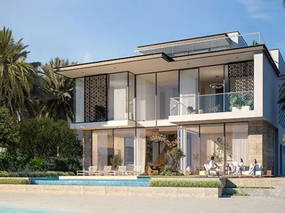 Frond_B_Villas_by_Nakheel_0010_fa0d83d317