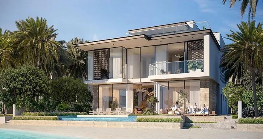 Frond_B_Villas_by_Nakheel_0010_fa0d83d317