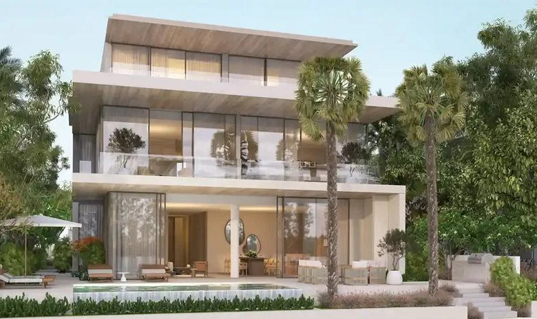 Frond_B_Villas_by_Nakheel_0011_3ae228fcea