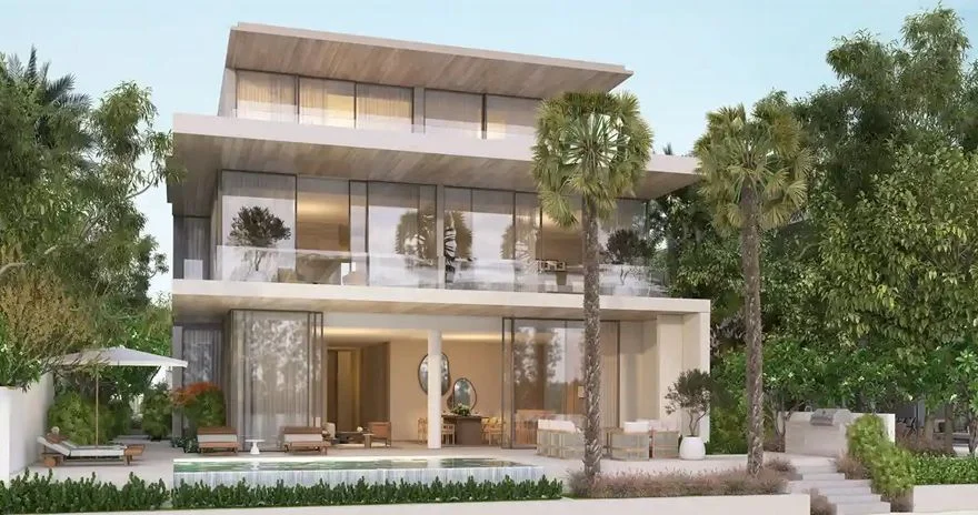 Frond_B_Villas_by_Nakheel_0011_3ae228fcea