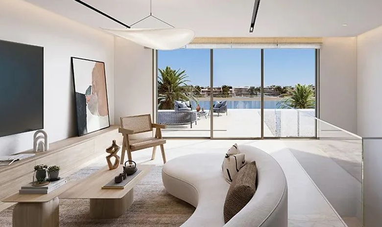 Frond_B_Villas_by_Nakheel_002_2a14649583