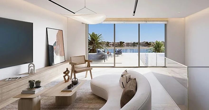 Frond_B_Villas_by_Nakheel_002_2a14649583