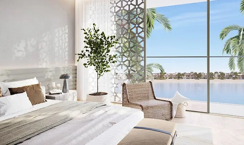 Frond_B_Villas_by_Nakheel_003_70ea7227de