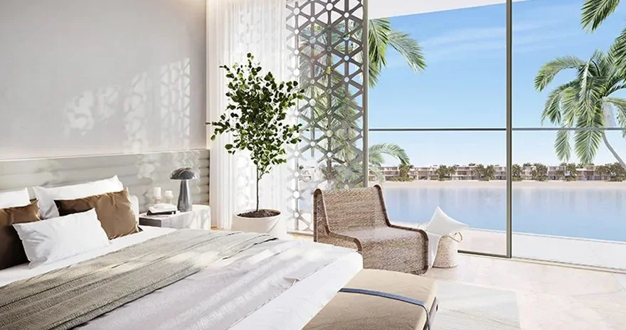 Frond_B_Villas_by_Nakheel_003_70ea7227de