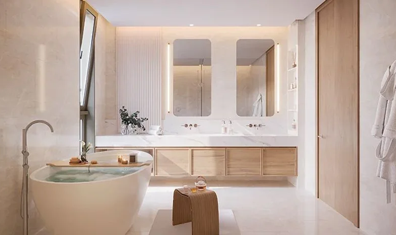 Frond_B_Villas_by_Nakheel_004_e3e23fcd13