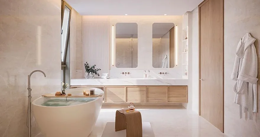 Frond_B_Villas_by_Nakheel_004_e3e23fcd13