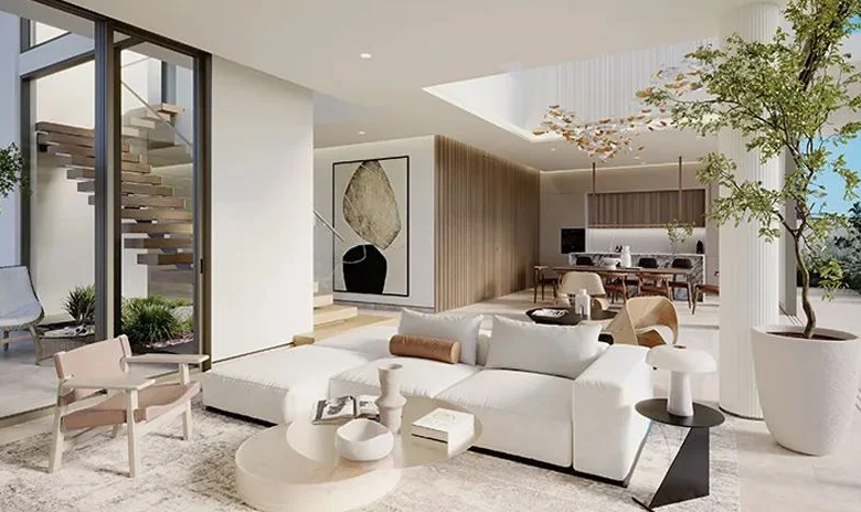 Frond_B_Villas_by_Nakheel_005_c584a077ae