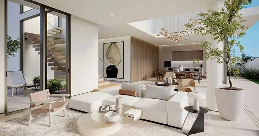 Frond_B_Villas_by_Nakheel_005_c584a077ae