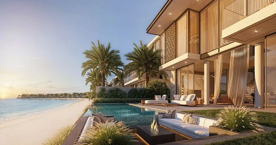 Frond_B_Villas_by_Nakheel_006_0b43f02887