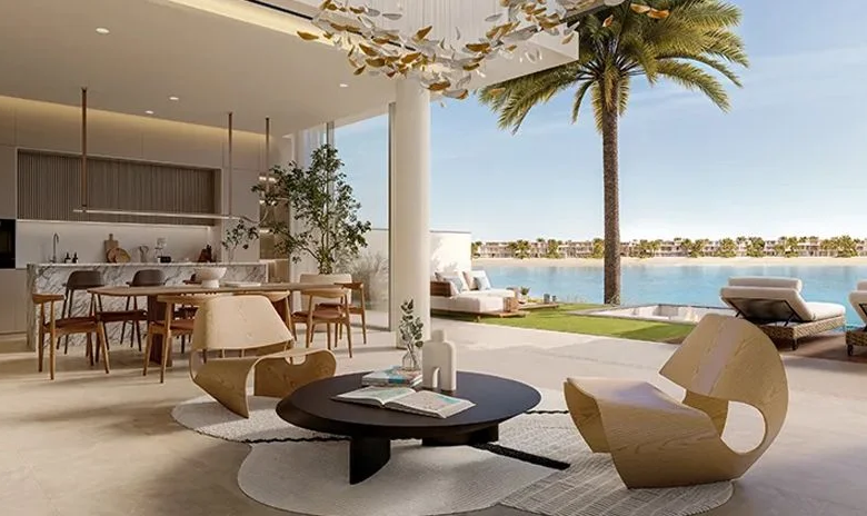 Frond_B_Villas_by_Nakheel_008_777c3f4060