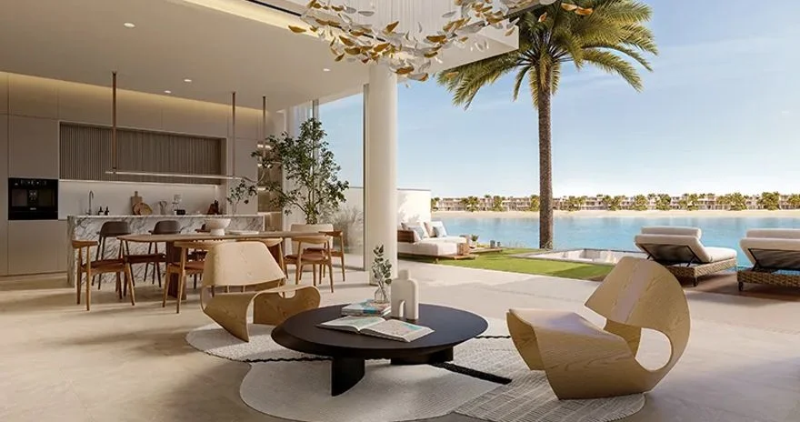 Frond_B_Villas_by_Nakheel_008_777c3f4060