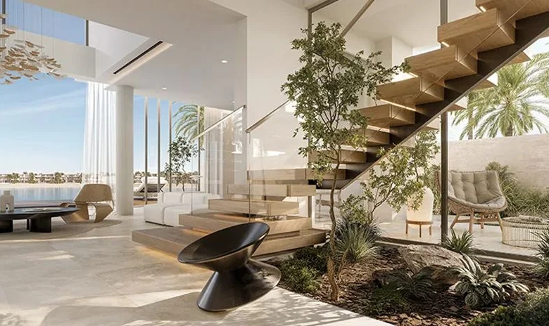 Frond_B_Villas_by_Nakheel_009_2fc29c4689